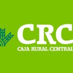 Caja Rural Central confía en Chinte Trail