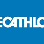 DECATHLON colaborador de Chinte Trail