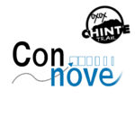 Connove proveedor de Chinte Trail