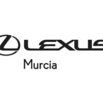 LEXUS nuevo colaborador de Chinte Trail