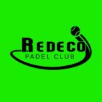 ¡Resultado Sorteo Redeco Padel Club