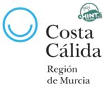 Costa Cálida Región de Murcia, con Chinte Trail