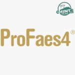 Profaes4 junto a Chinte Trail