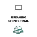 Streaming Chinte Trail