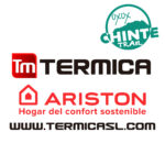 Térmica Murciana patrocinador del Chinte Trail 2023