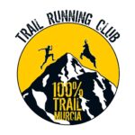 100% Trail Murcia Trail Running Club con el Chinte Trail