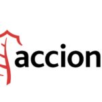 ACCIONA de nuevo comprometida con Chinte Trail