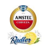 Amstel Radler patrocina el Chinte Trail 2023