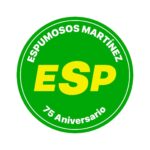 Espumosos Martínez colaborador del Chinte Trail