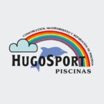 Hugosport Piscinas se suma al Chinte Trail