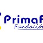 Fundación Primafrio se une al Chinte Trail 2023