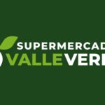 Supermercados Valleverde proveedor del Chinte Trail