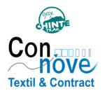 Connove renueva patrocinio con Chinte Trail