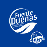 Fuente Dueñas continúa apoyando Chinte Trail