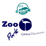 Clínica Veterinaria Zoopark con Chinte Trail 2024