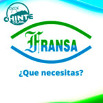 Fransa sigue fiel a Chinte Trail