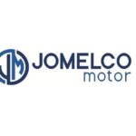 JOMELCO Motor nuevo colaborador oficial