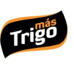 Más Trigo Colaborador Oficial Chinte Trail