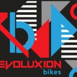 Nuevo Colaborador de Chinte Trail, Revoluxion Bikes