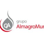 Grupo Almagromur continúa con nosotros