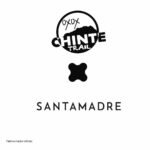 Santa Madre proveedor oficial Chinte Trail