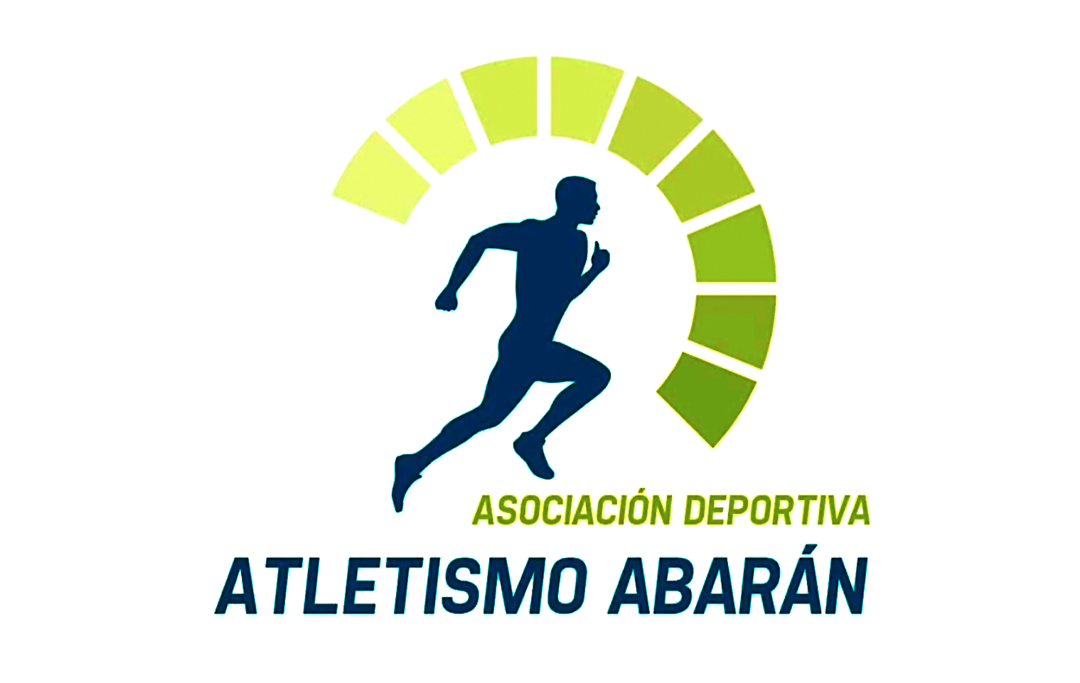 AD Atletismo Abaran