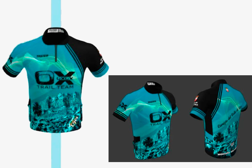 Camiseta-Trail-OTT