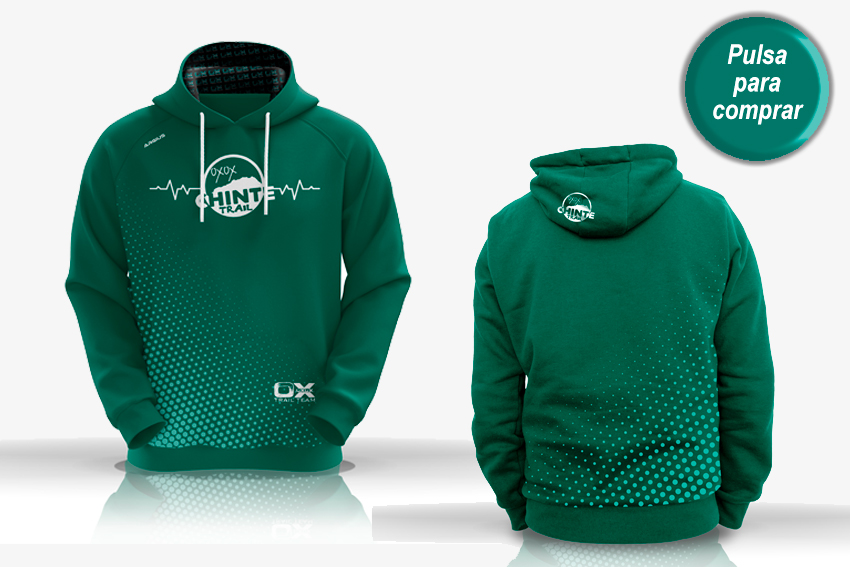 Sudadera-Verde-2024