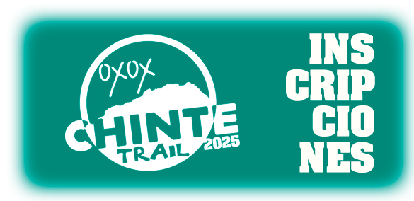 Boton-Inscripcion-Chinte-Trail