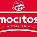 Mocitos patrocinador Chinte Trail 2025