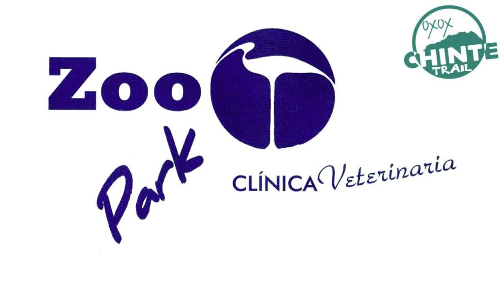 Zoopark renueva como colaborador oficial