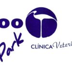 Zoopark renueva como colaborador oficial