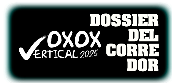 Boton-dossier-Oxox-Vertical-2025