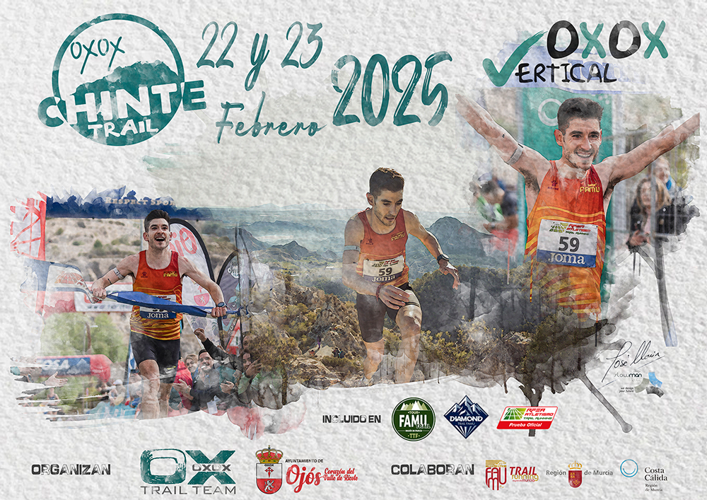 Cartel-Chinte-Trail-2025-A3