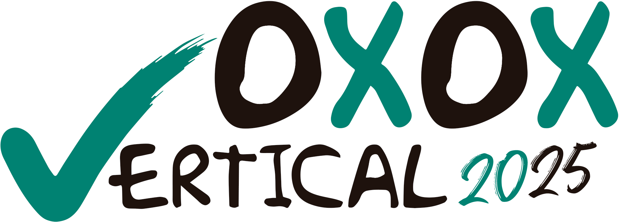 OXOX Vertical 2025PNG